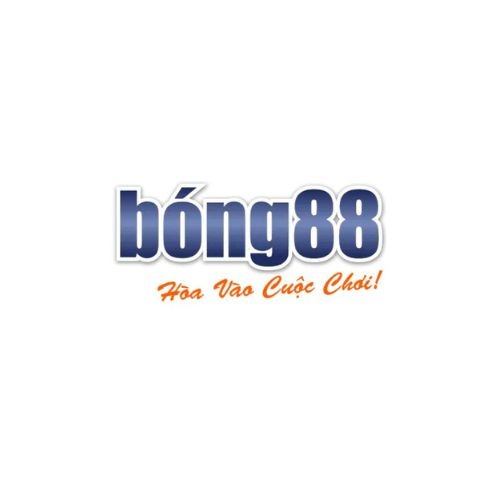 Bongnet Org