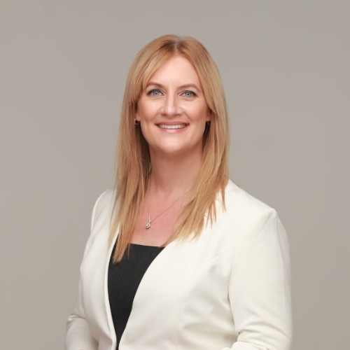 Joanne Smit