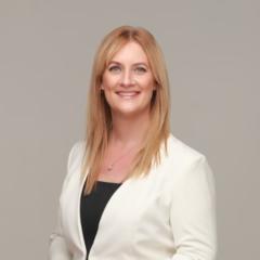 Joanne Smit