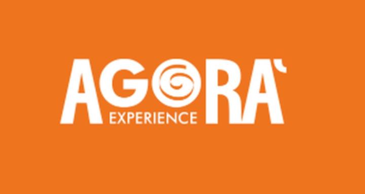Ágora Skool