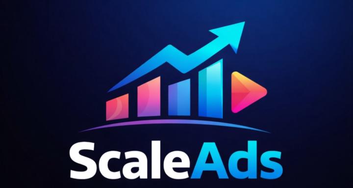 ScaleAdsStudio