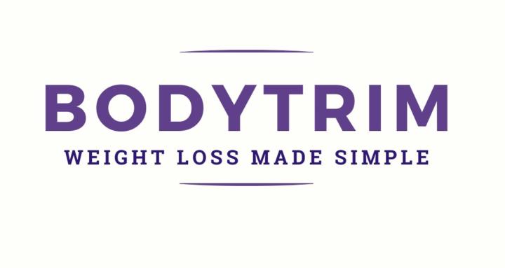 BodyTrim