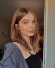 Anita Bertarnd