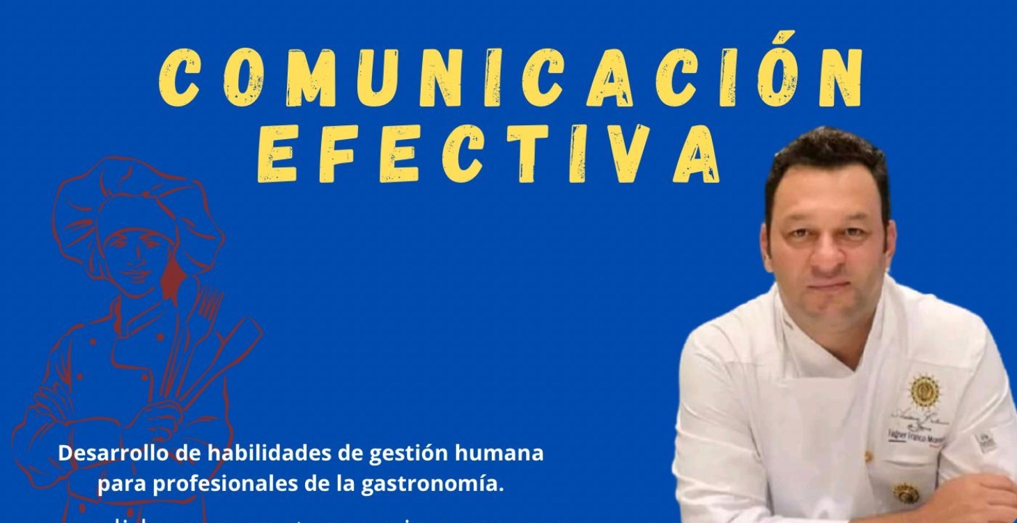 Comunicación Efectiva•Cómo Mejorar La Comunicación