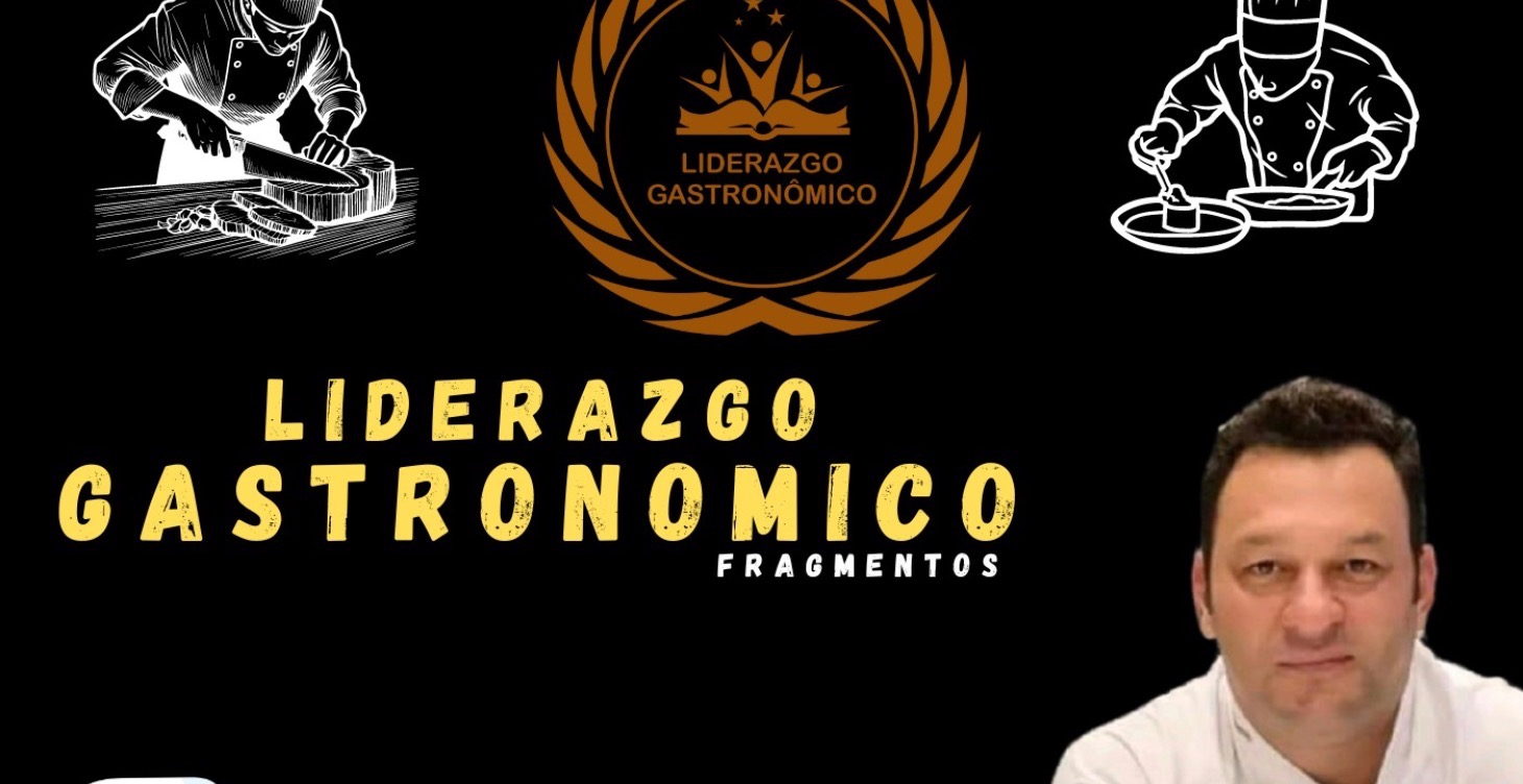 Fragmentos Curso presencial