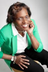 Tonya Kelly