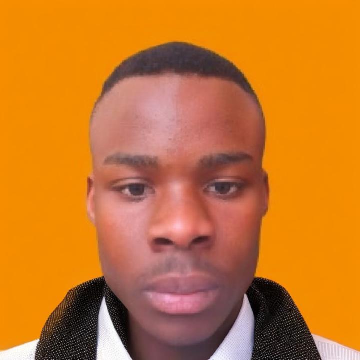 Isamaza Sylvain