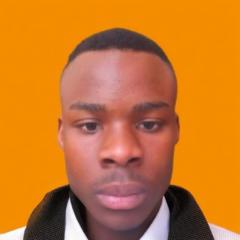 Isamaza Sylvain
