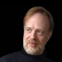 Frédéric Roland