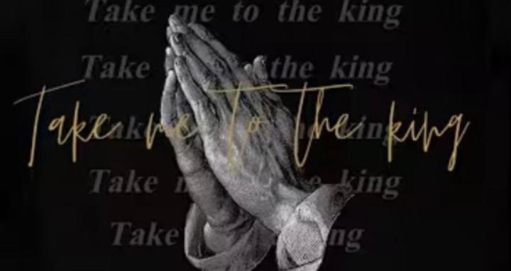 @TheKindClub w/SisterB_ESLPeer