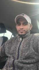 Abdulkadir Gulmamod