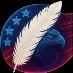 MigTestAccount MigTestAccount