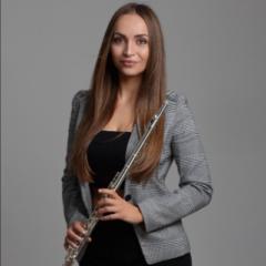 Ariana Piknjac Matic