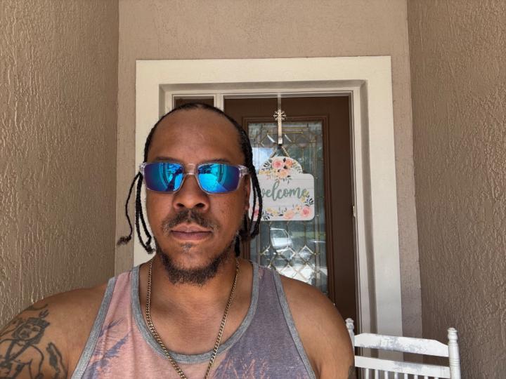 Osa Man