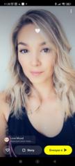 Virginie Martin