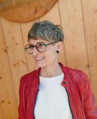 Rakel Etxaide