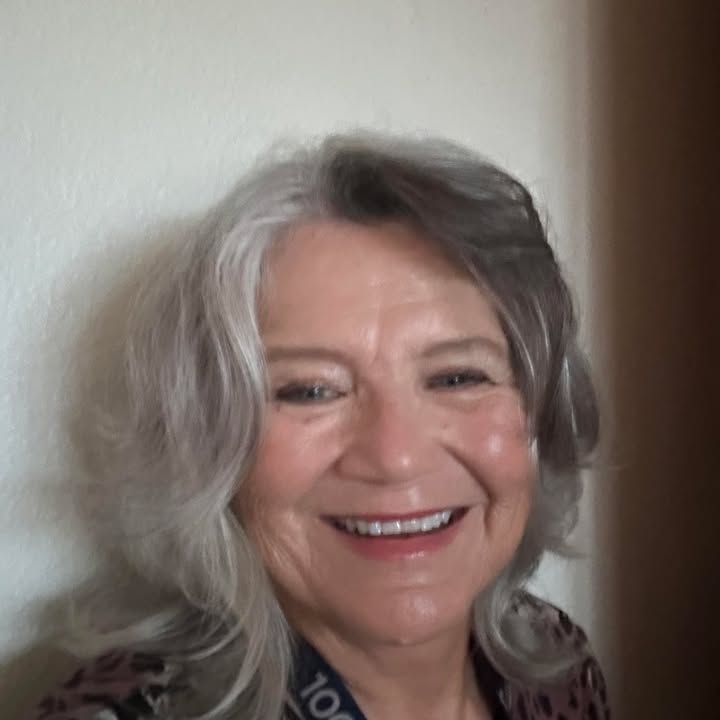 Janeil Taitai