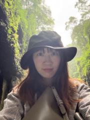 Tina Chen