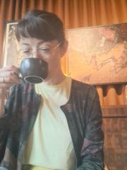 Beatrice Sikora