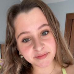 Tana Bartkow