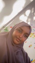 Zainab Ibrahim