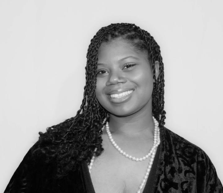 Imani Leonique