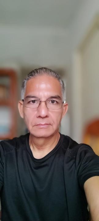 Jose Temprana