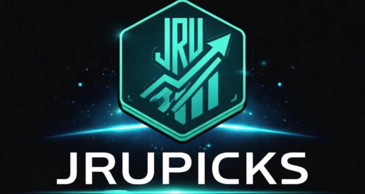 Free / JRUPicks
