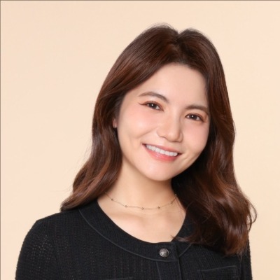 Ivy Chang