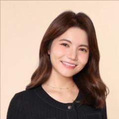 Ivy Chang