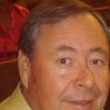 Manny Calderon