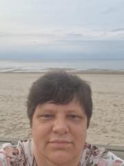 Vita Strazdiņa