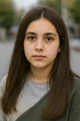 Lidiya Popova