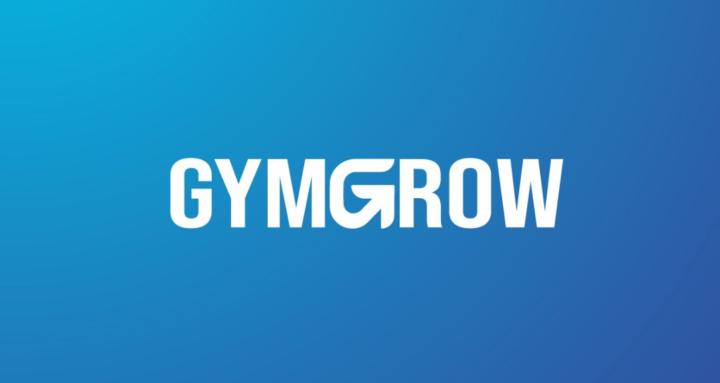 The GymGrow System 2026