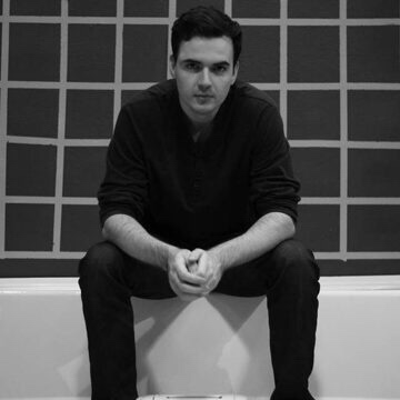 Filip Kovacevic