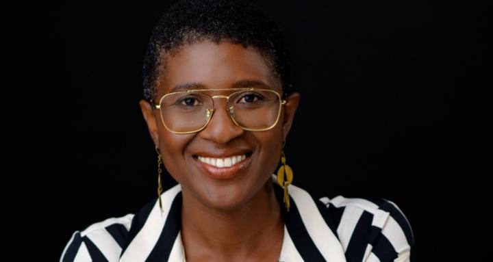 DEDAS School of Greatness