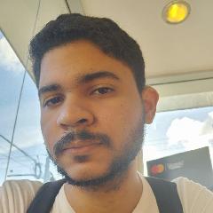 Erwin Cortorreal Vásquez