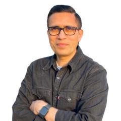 Anjum Emanuel