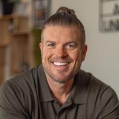 Scott Scantlin