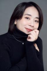 Linh Pham