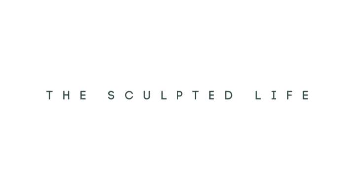 The Sculpted Life