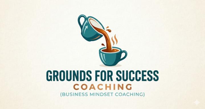 Grounds For Success Coaching