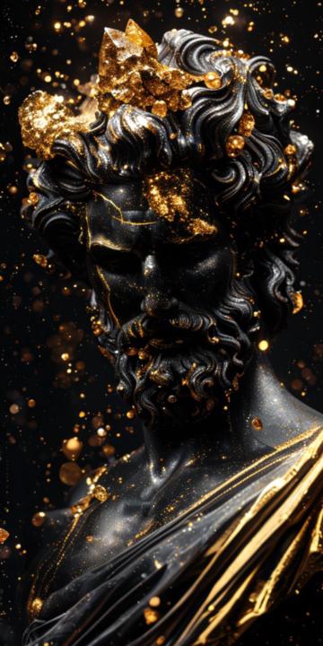 Jorge Vallejo Valejo