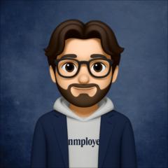 Gerry Prompts