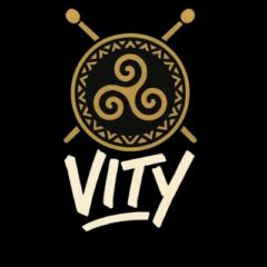 Vity Dj