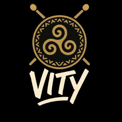 Vity Dj
