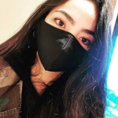 Aprilyn Manansala