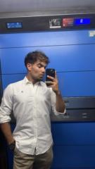 Javier Alonso