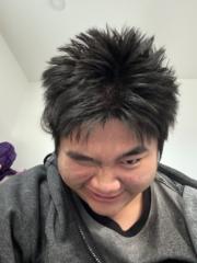 Nguyen Minh Dat To