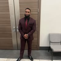 Kelechi Dk